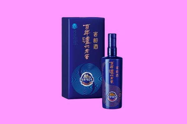 安顺回收泸州老窖